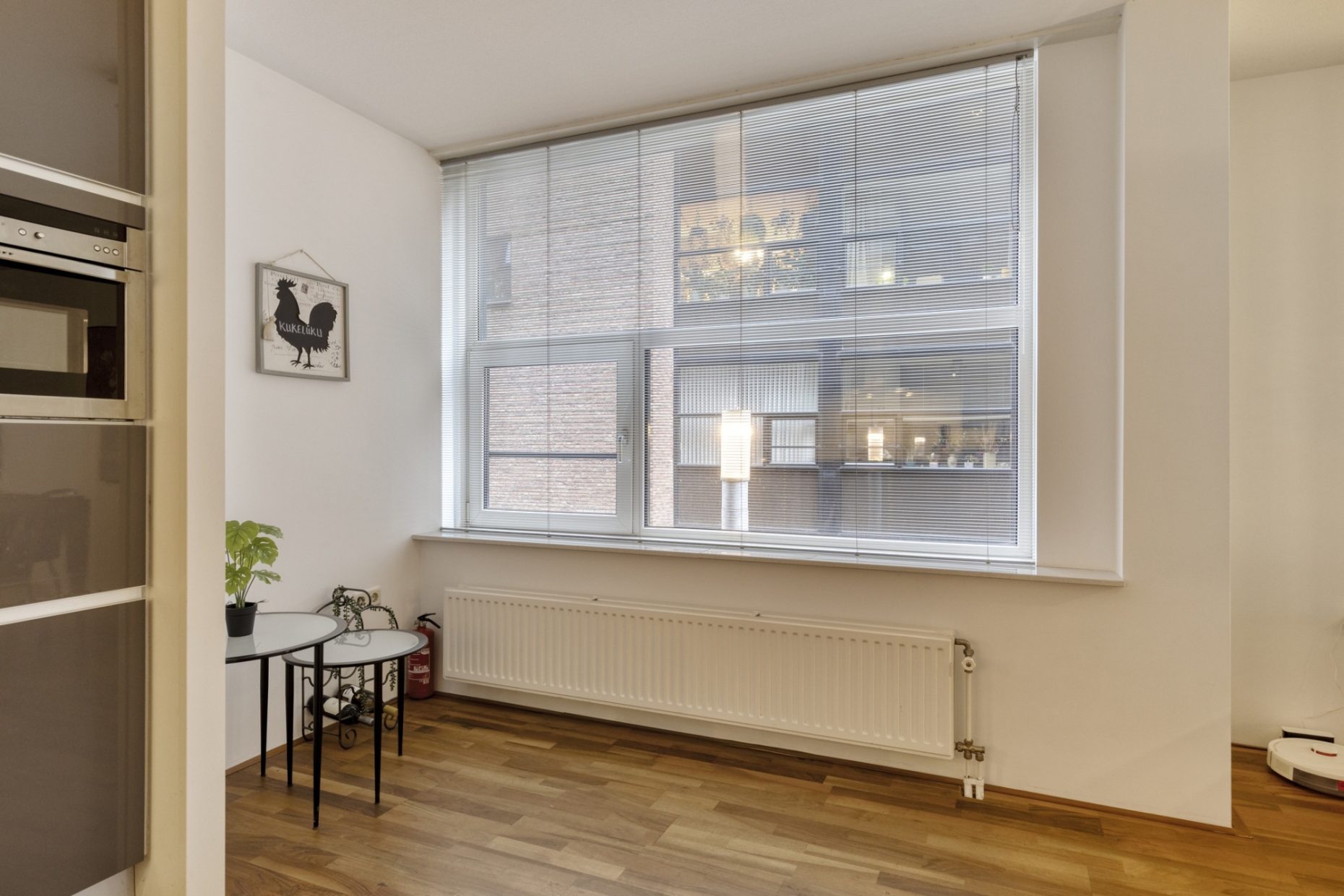 Lichtstraat 16 foto 19