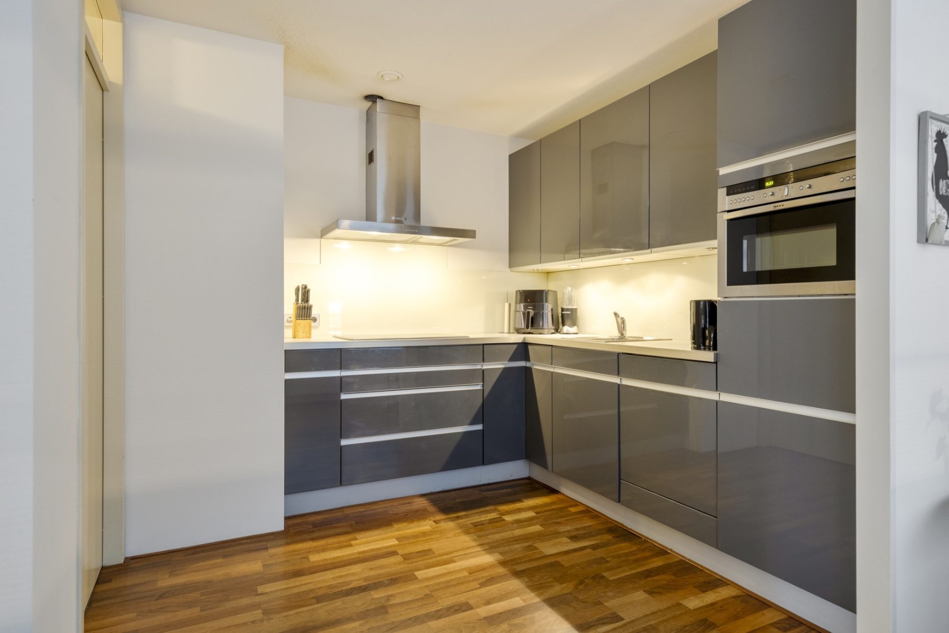 Lichtstraat 16 foto 20