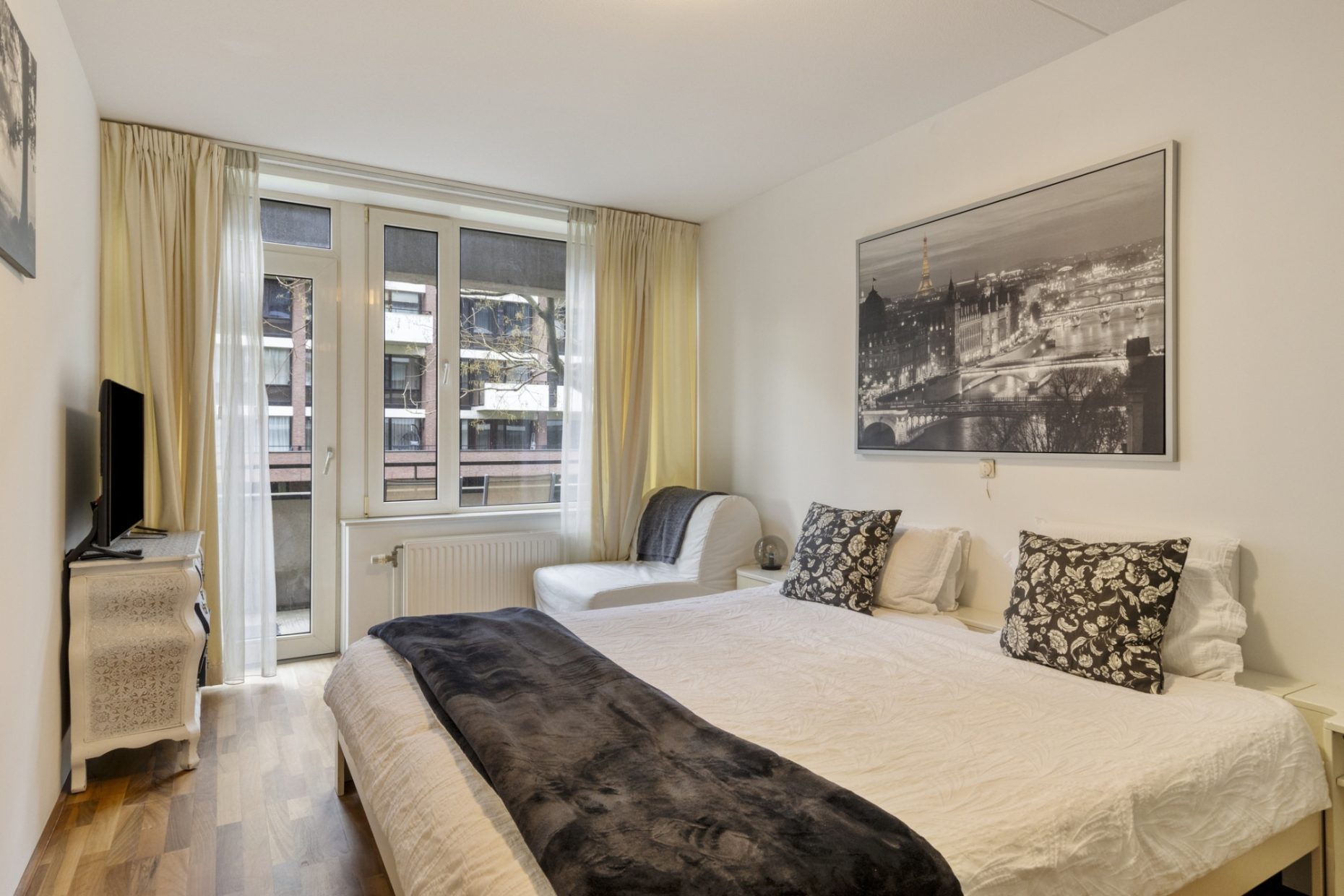 Lichtstraat 16 foto 23