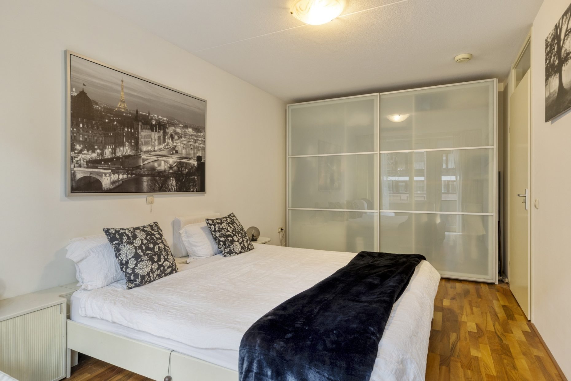 Lichtstraat 16 foto 24