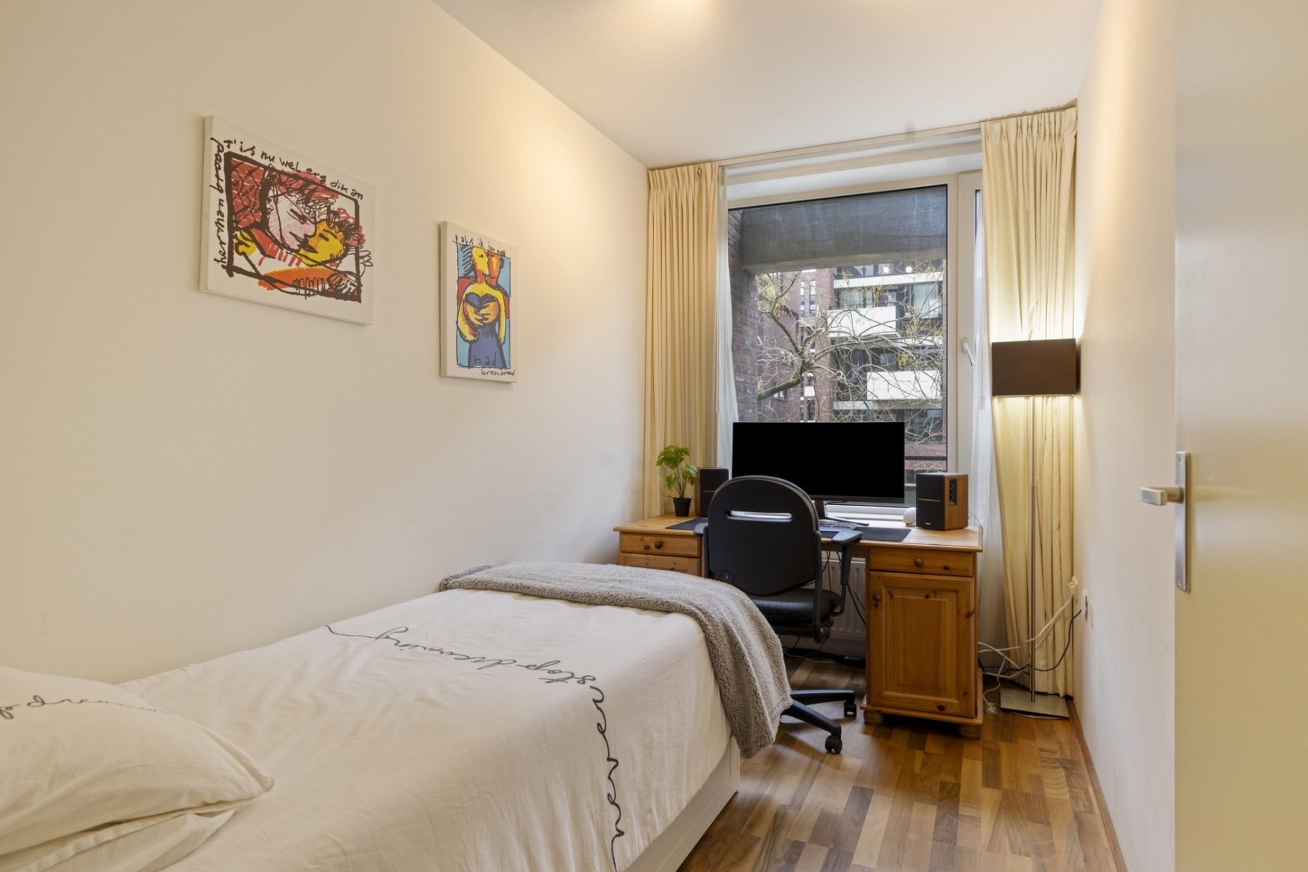 Lichtstraat 16 foto 25