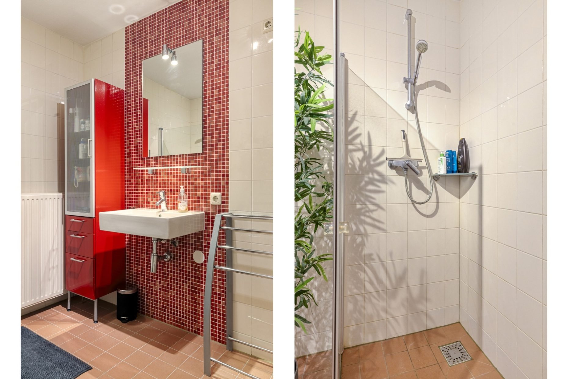 Lichtstraat 16 foto 27