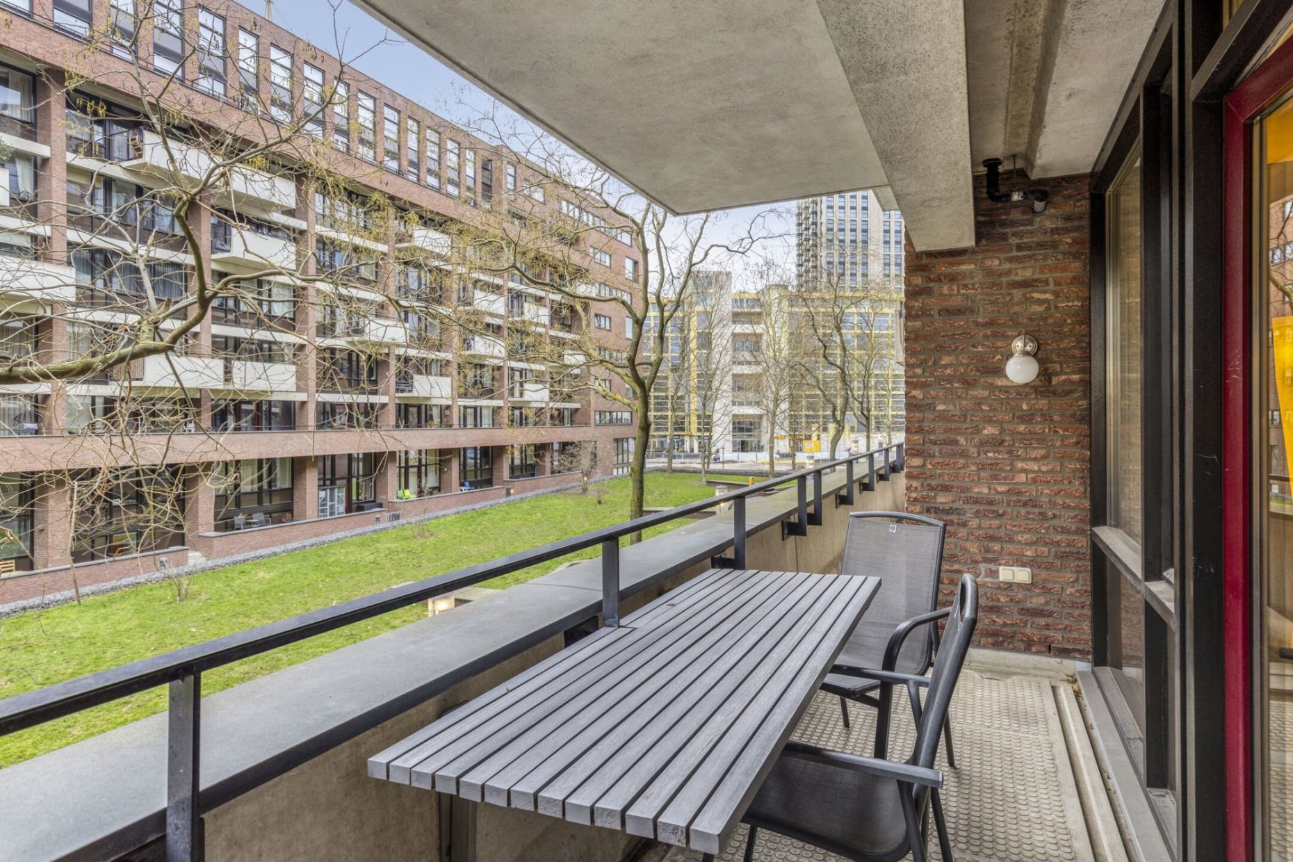 Lichtstraat 16 foto 30