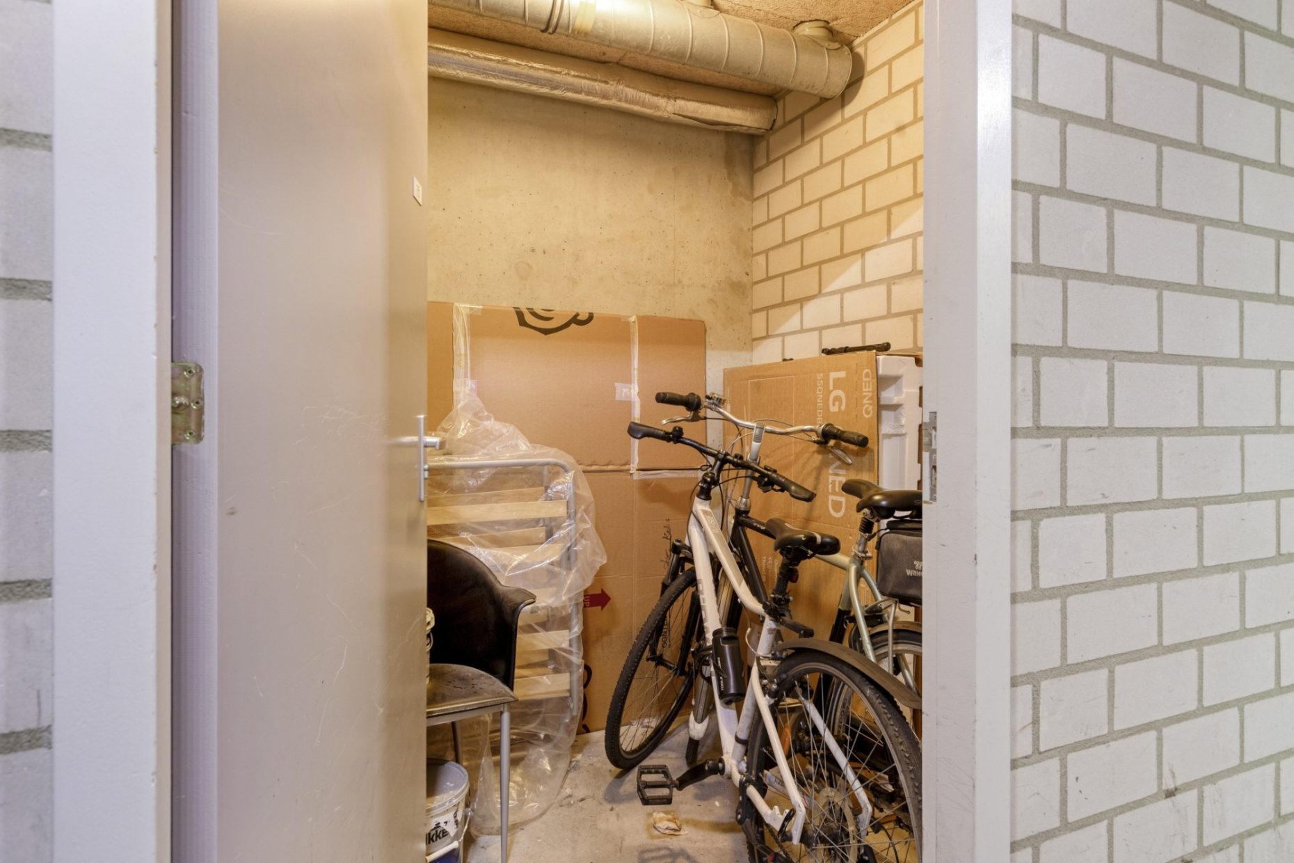 Lichtstraat 16 foto 33