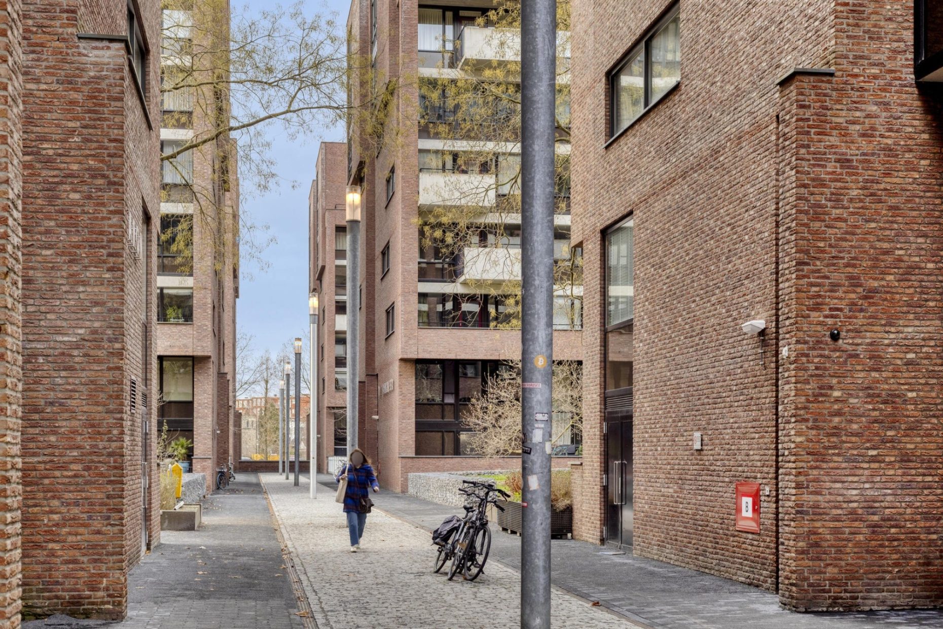 Lichtstraat 16 foto 36