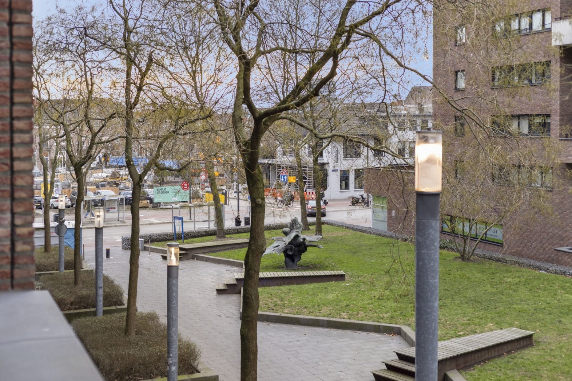 Lichtstraat 16 foto 37