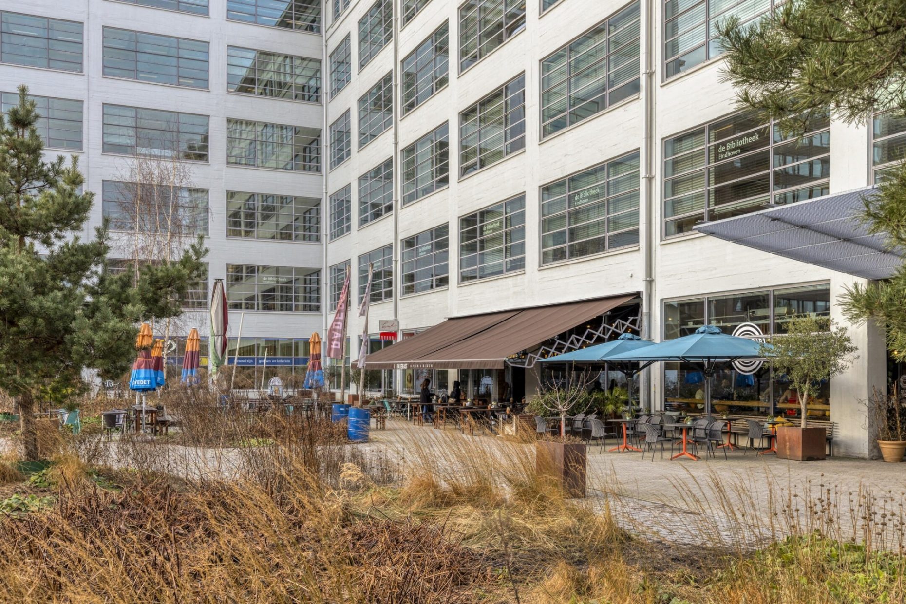 Lichtstraat 16 foto 38