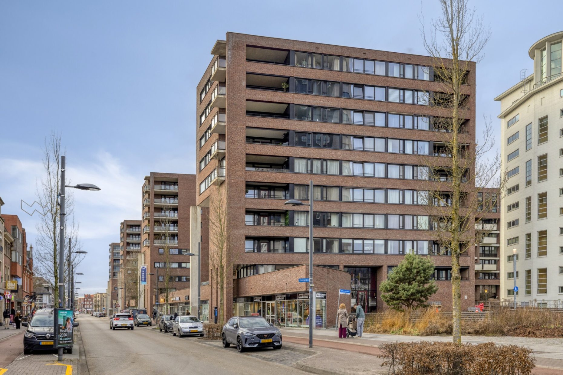 Lichtstraat 16 foto 39