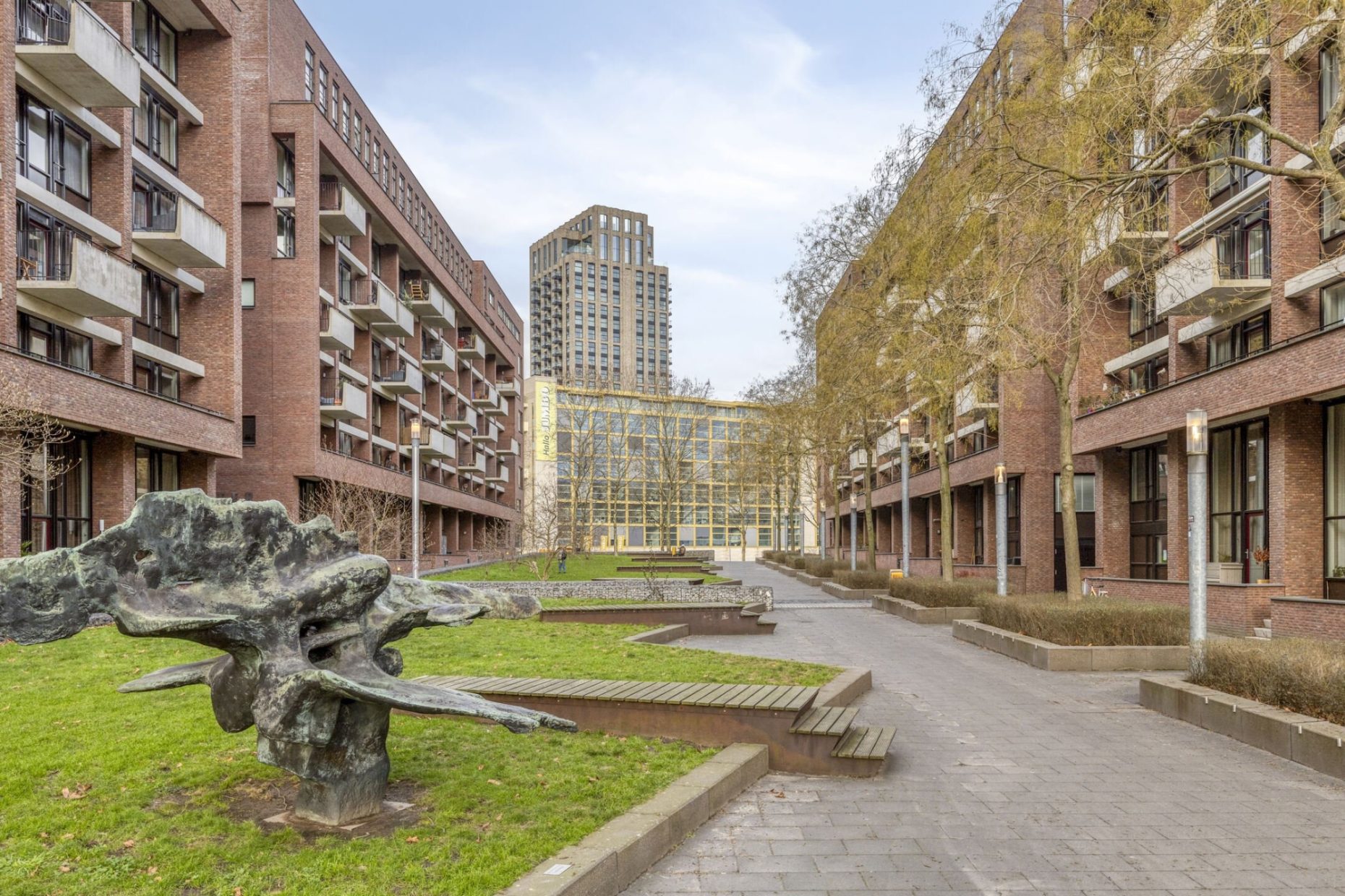 Lichtstraat 16 foto 41