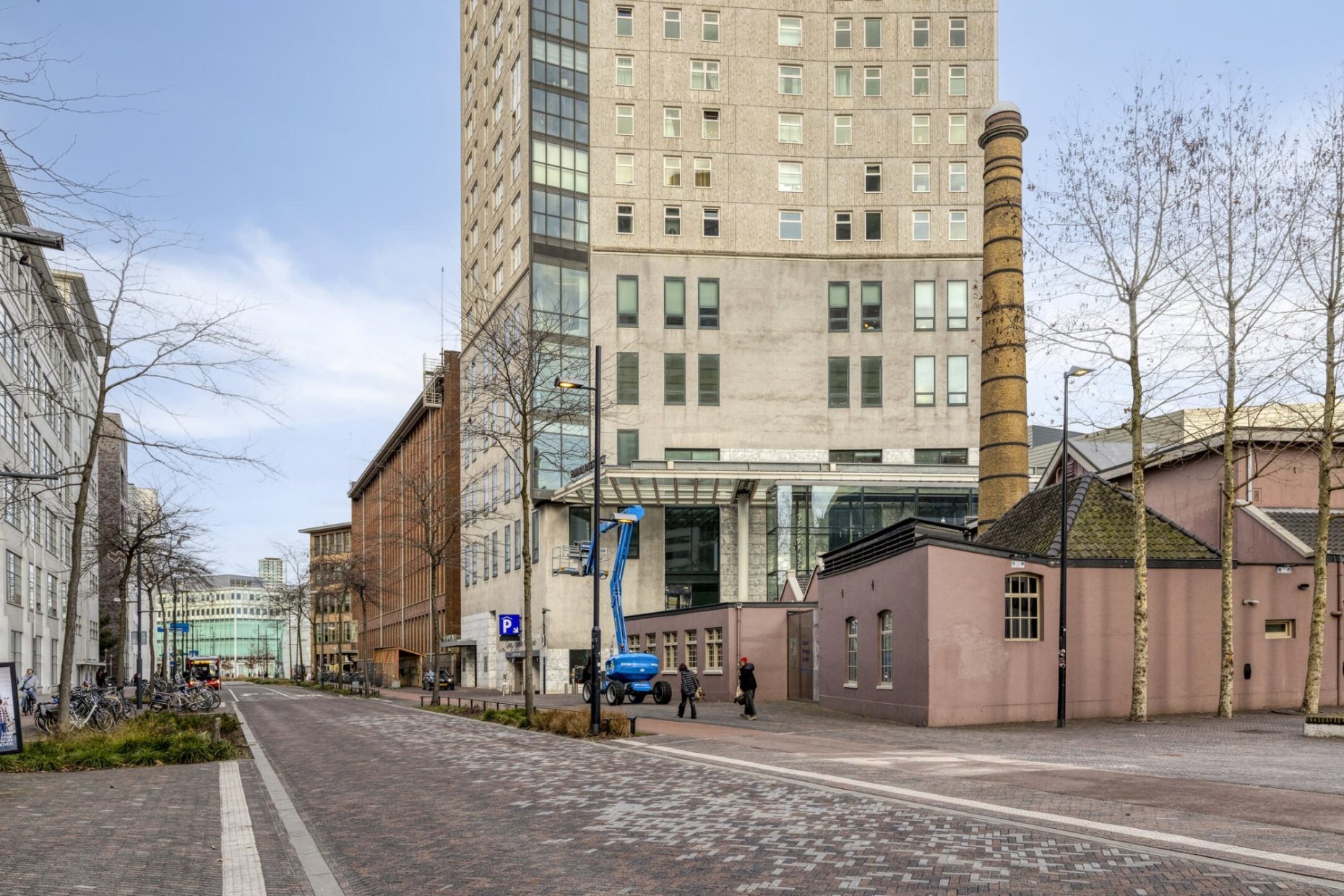 Lichtstraat 16 foto 42