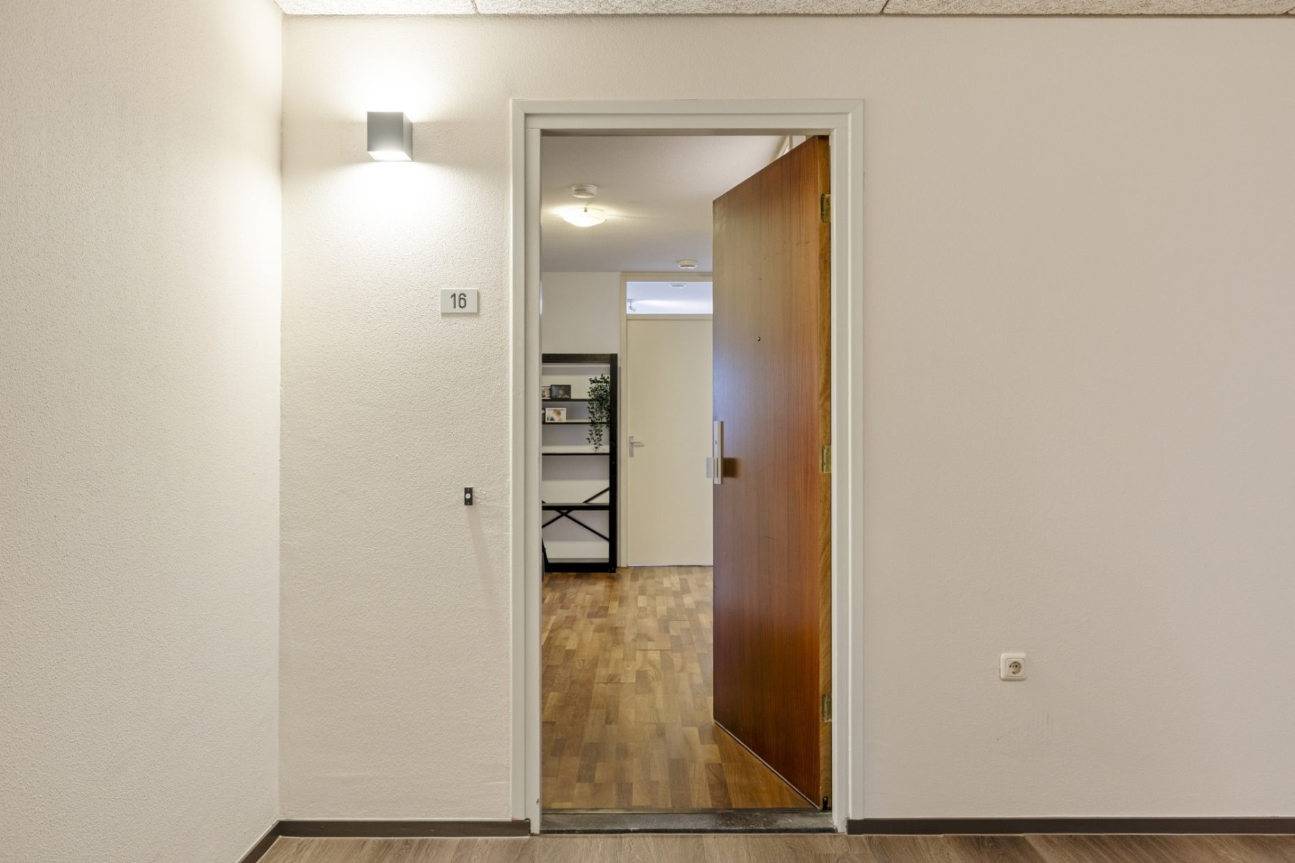 Lichtstraat 16 foto 9