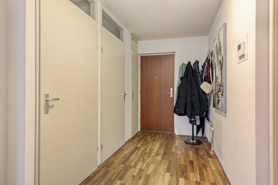 Lichtstraat 16 foto 10