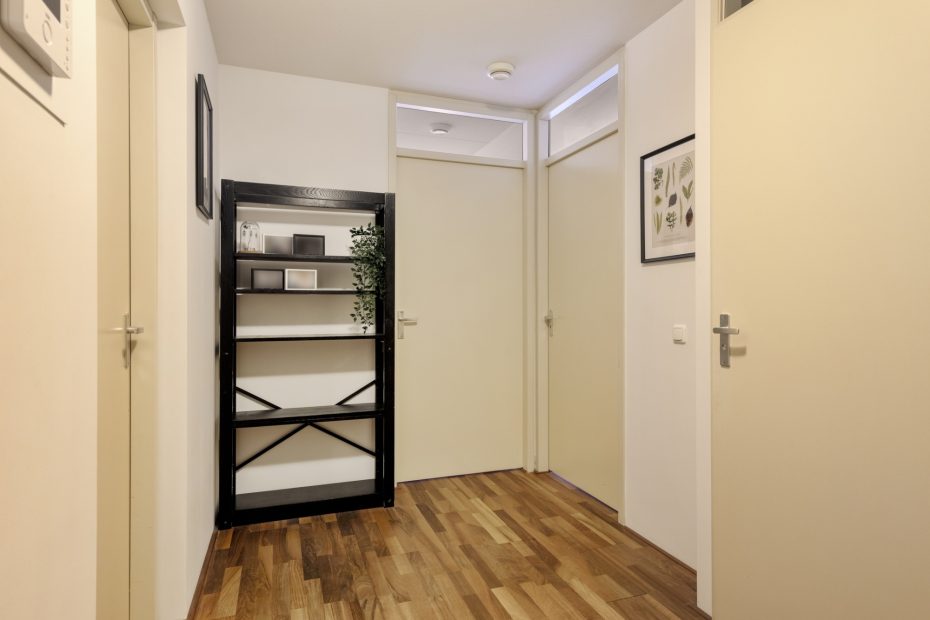 Lichtstraat 16 foto 11