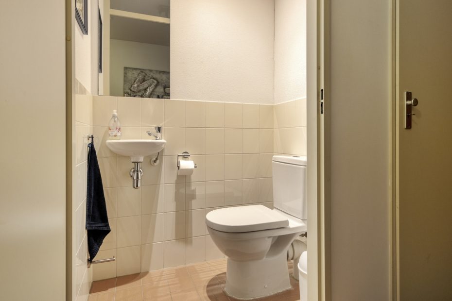 Lichtstraat 16 foto 12