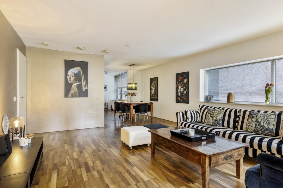 Lichtstraat 16 foto 14