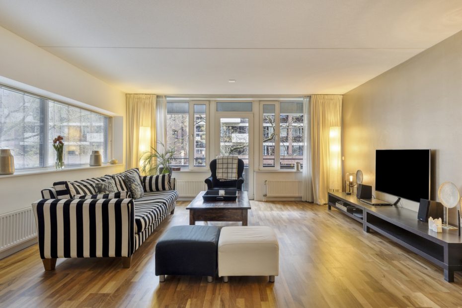 Lichtstraat 16 foto 15