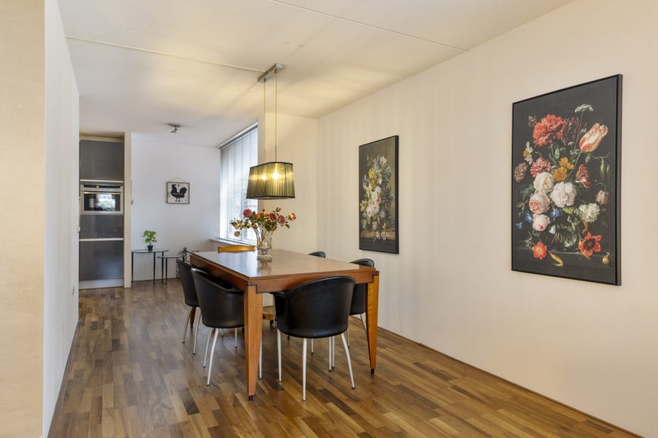 Lichtstraat 16 foto 16