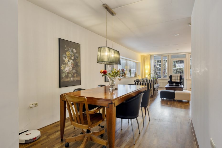 Lichtstraat 16 foto 17