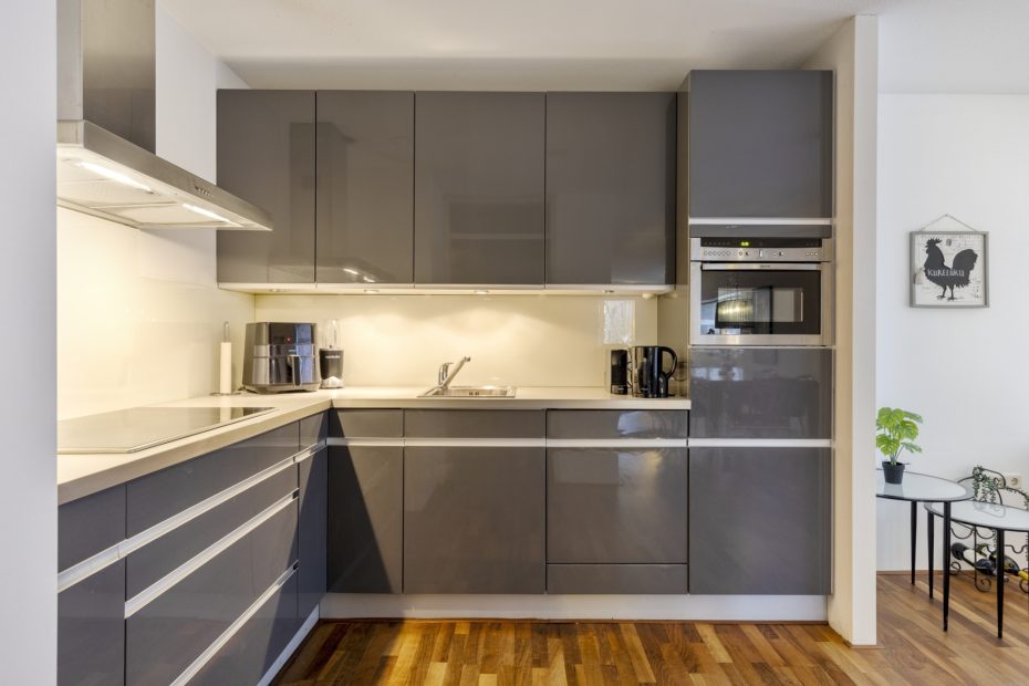 Lichtstraat 16 foto 21