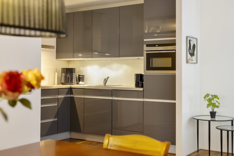 Lichtstraat 16 foto 22