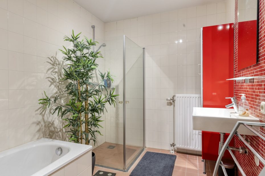 Lichtstraat 16 foto 26