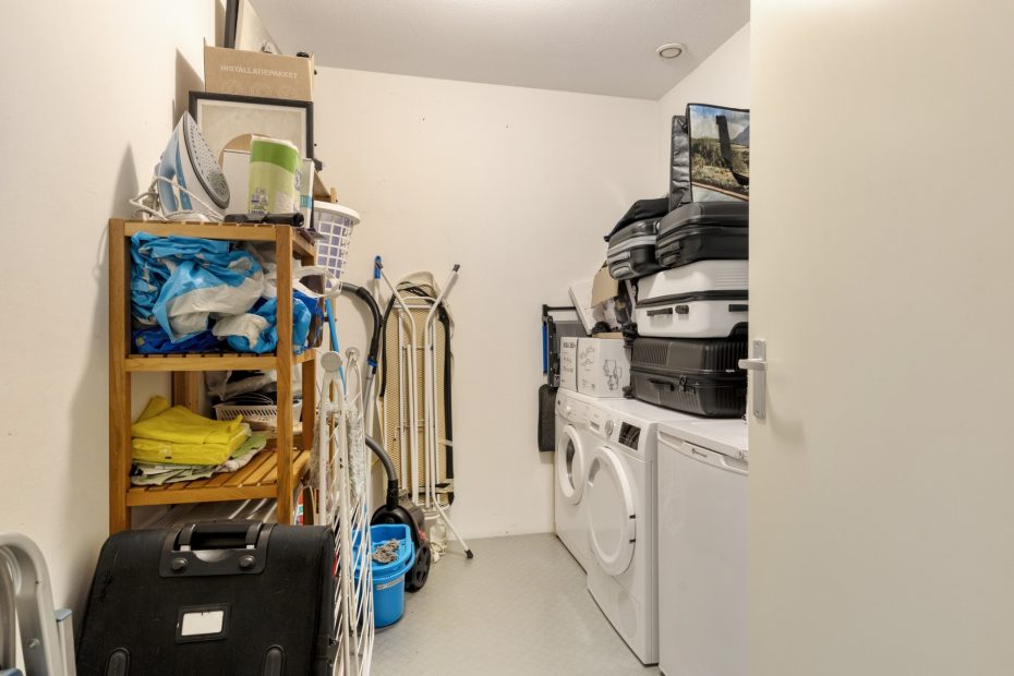 Lichtstraat 16 foto 29