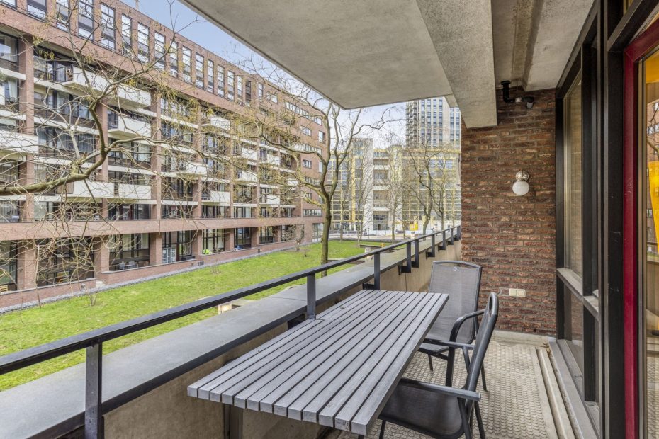 Lichtstraat 16 foto 30