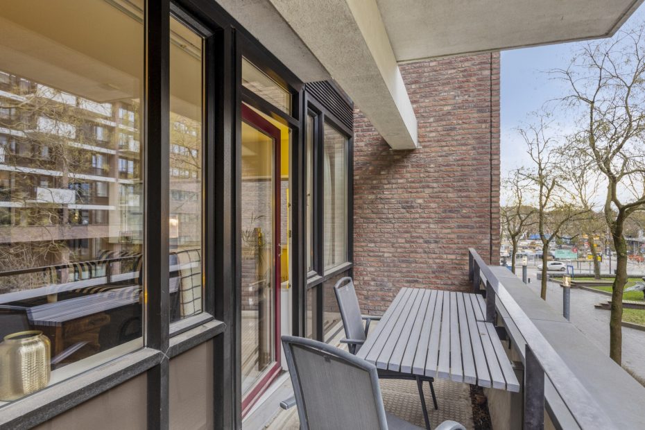 Lichtstraat 16 foto 31