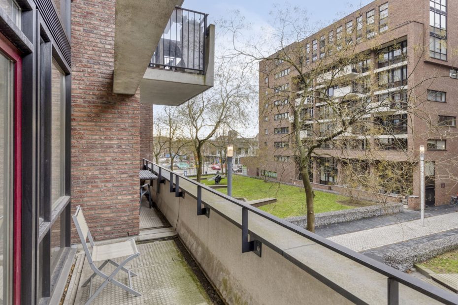 Lichtstraat 16 foto 32