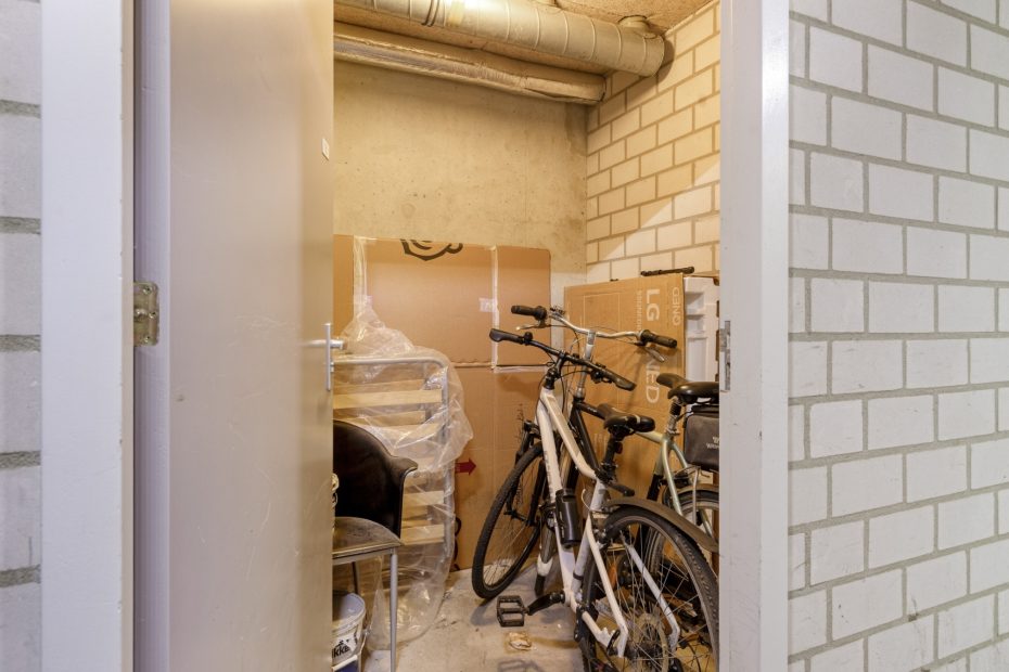 Lichtstraat 16 foto 33