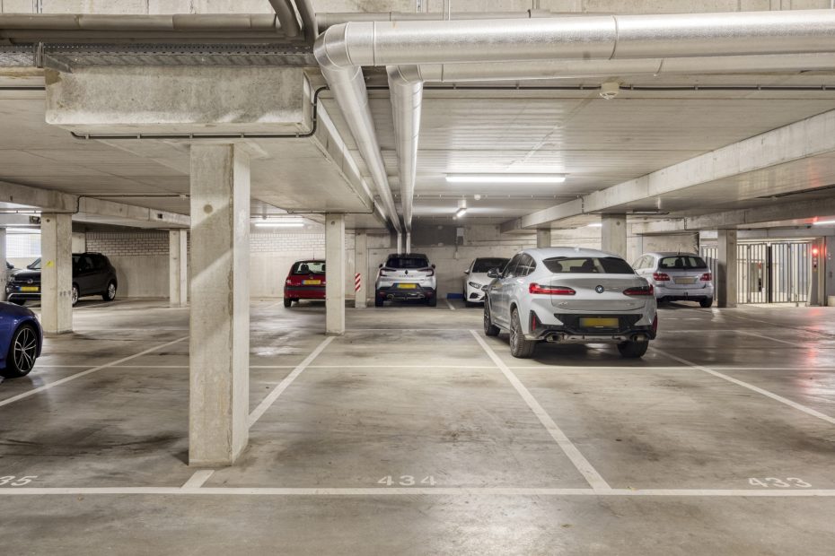 Lichtstraat 16 foto 34