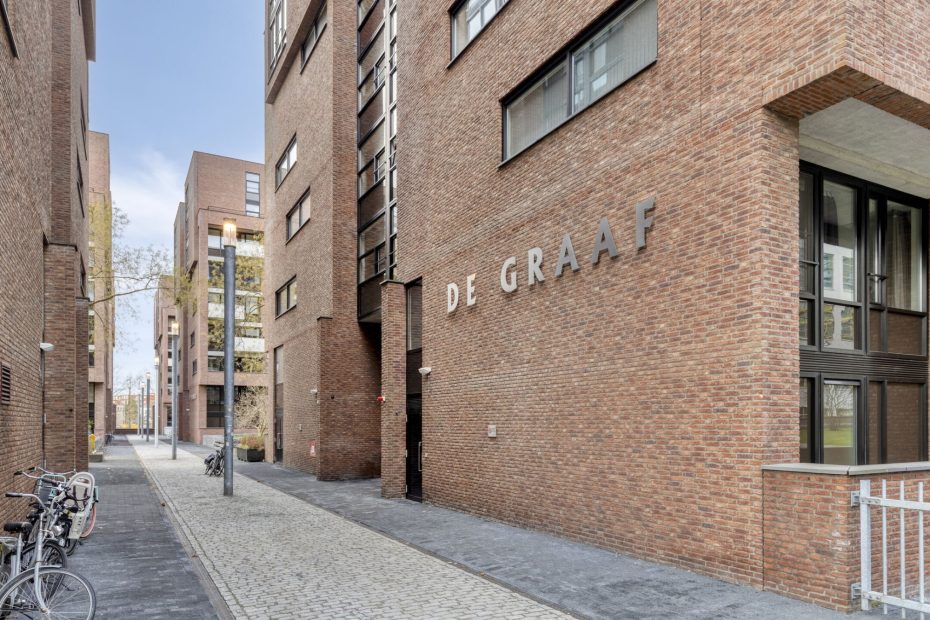 Lichtstraat 16 foto 35