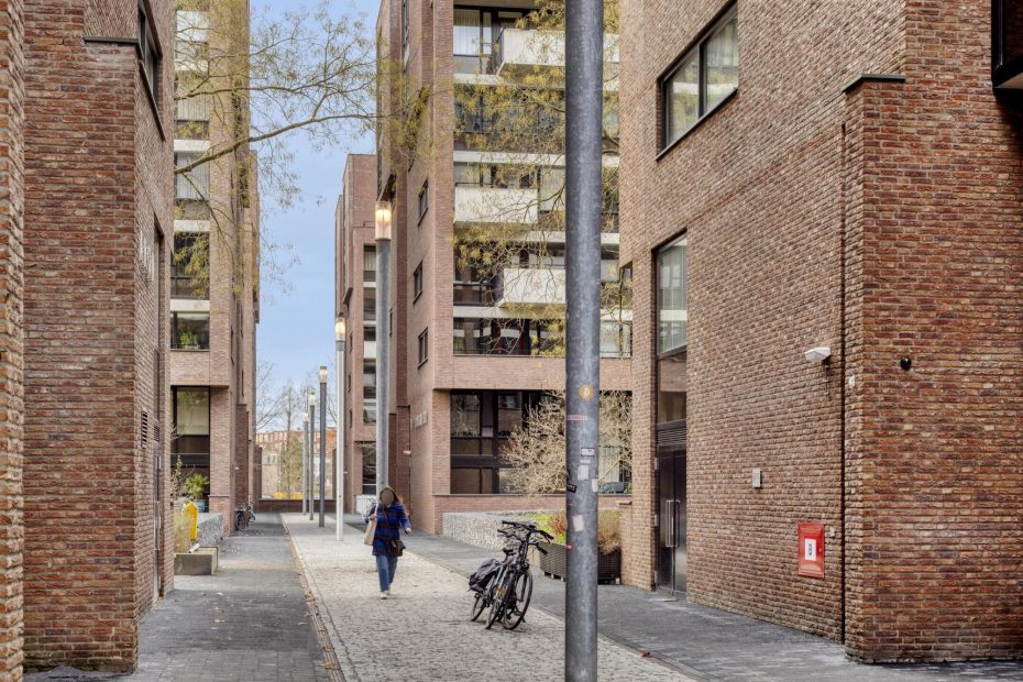 Lichtstraat 16 foto 36