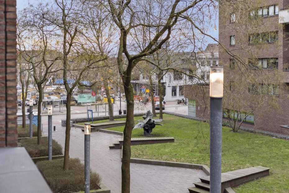 Lichtstraat 16 foto 37