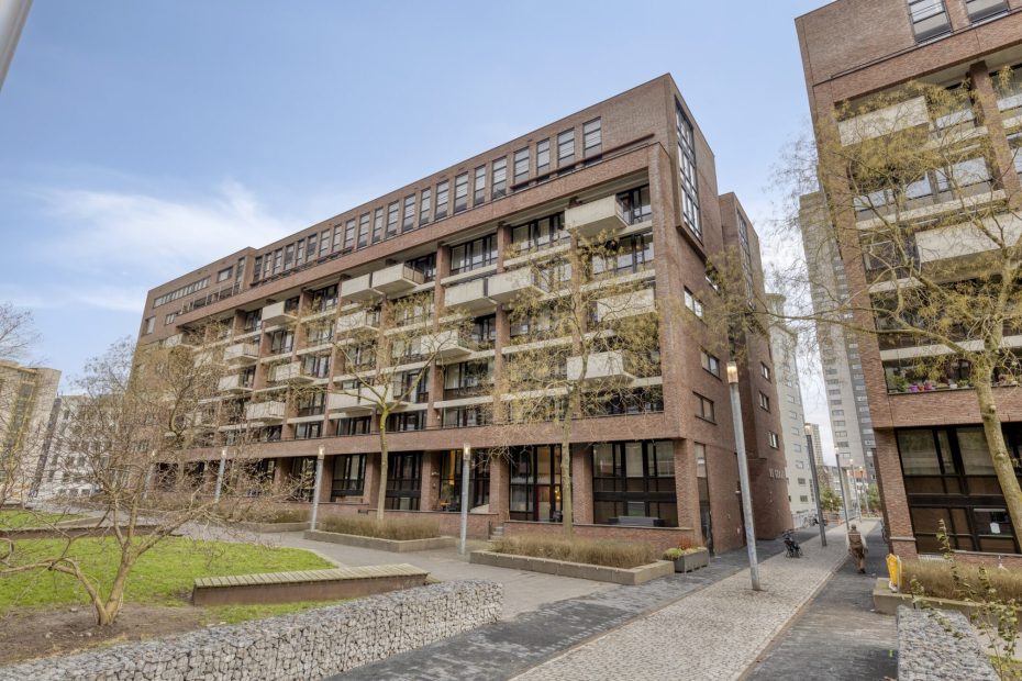 Lichtstraat 16 foto 4