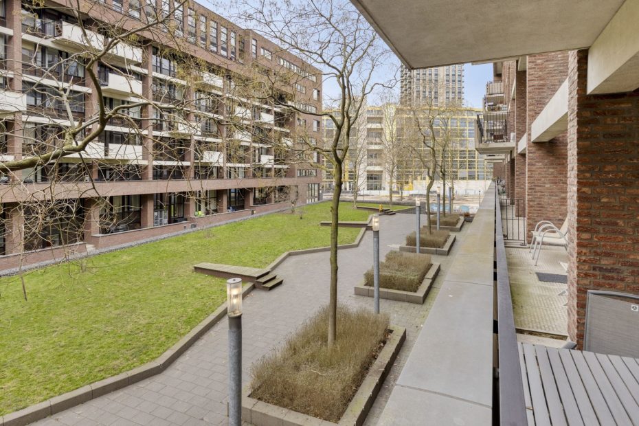 Lichtstraat 16 foto 40