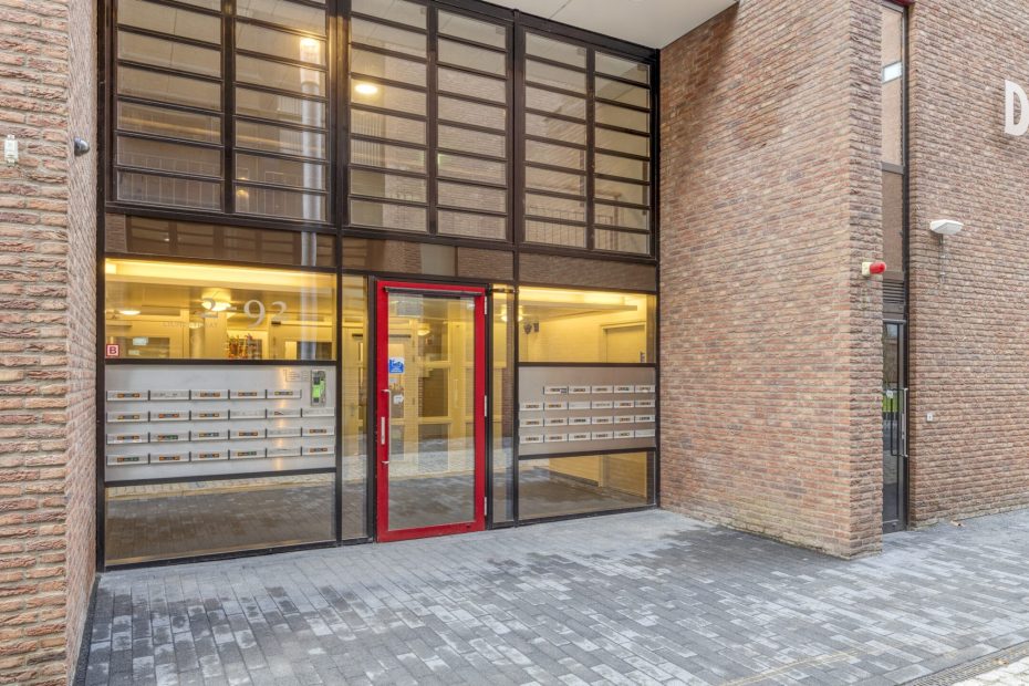 Lichtstraat 16 foto 5