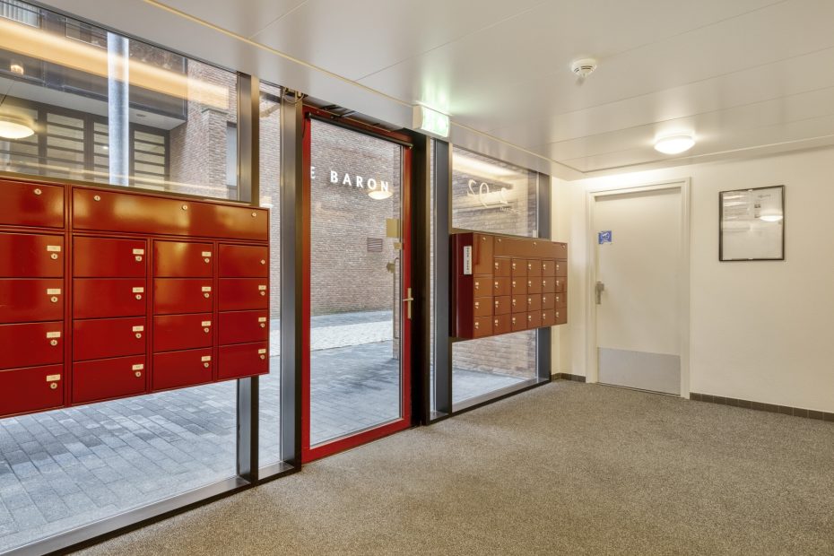 Lichtstraat 16 foto 6