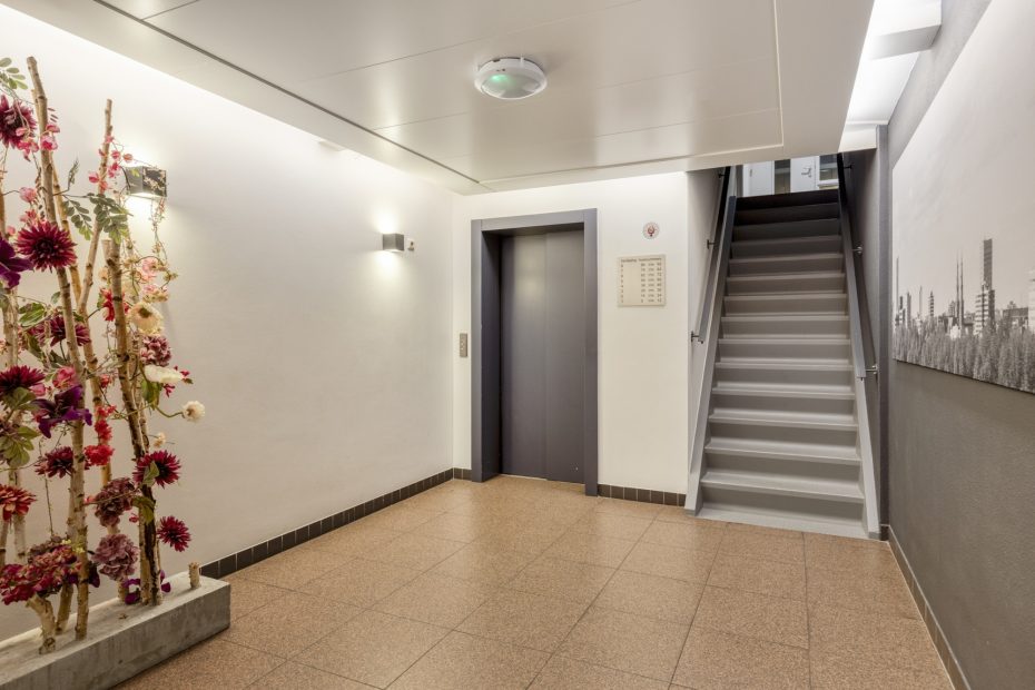 Lichtstraat 16 foto 7