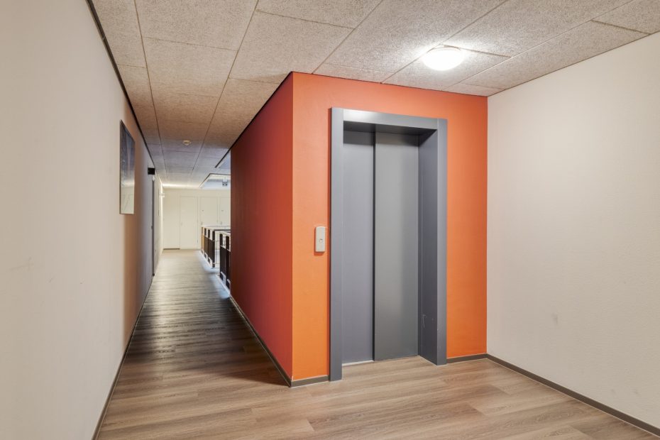 Lichtstraat 16 foto 8