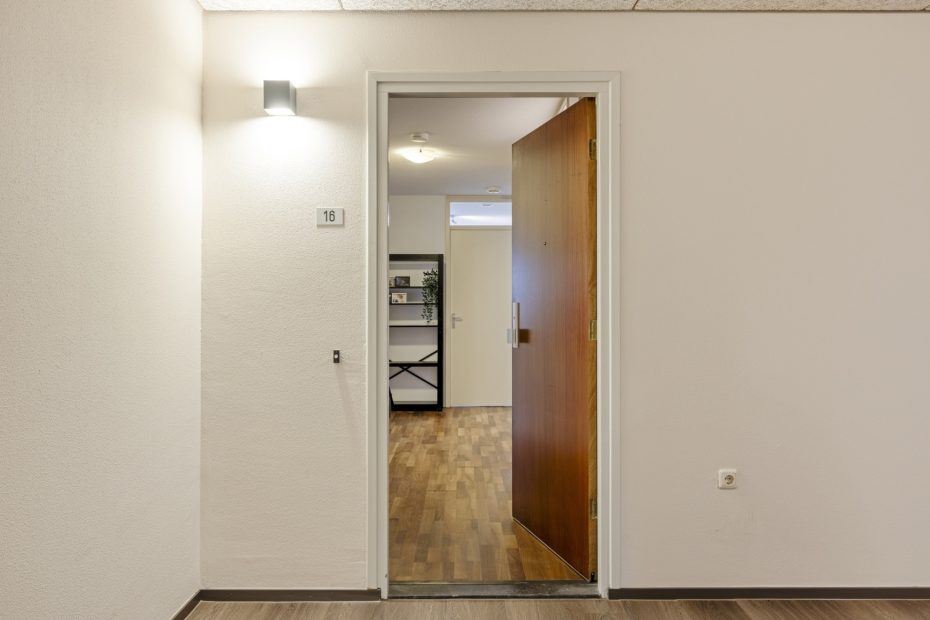 Lichtstraat 16 foto 9