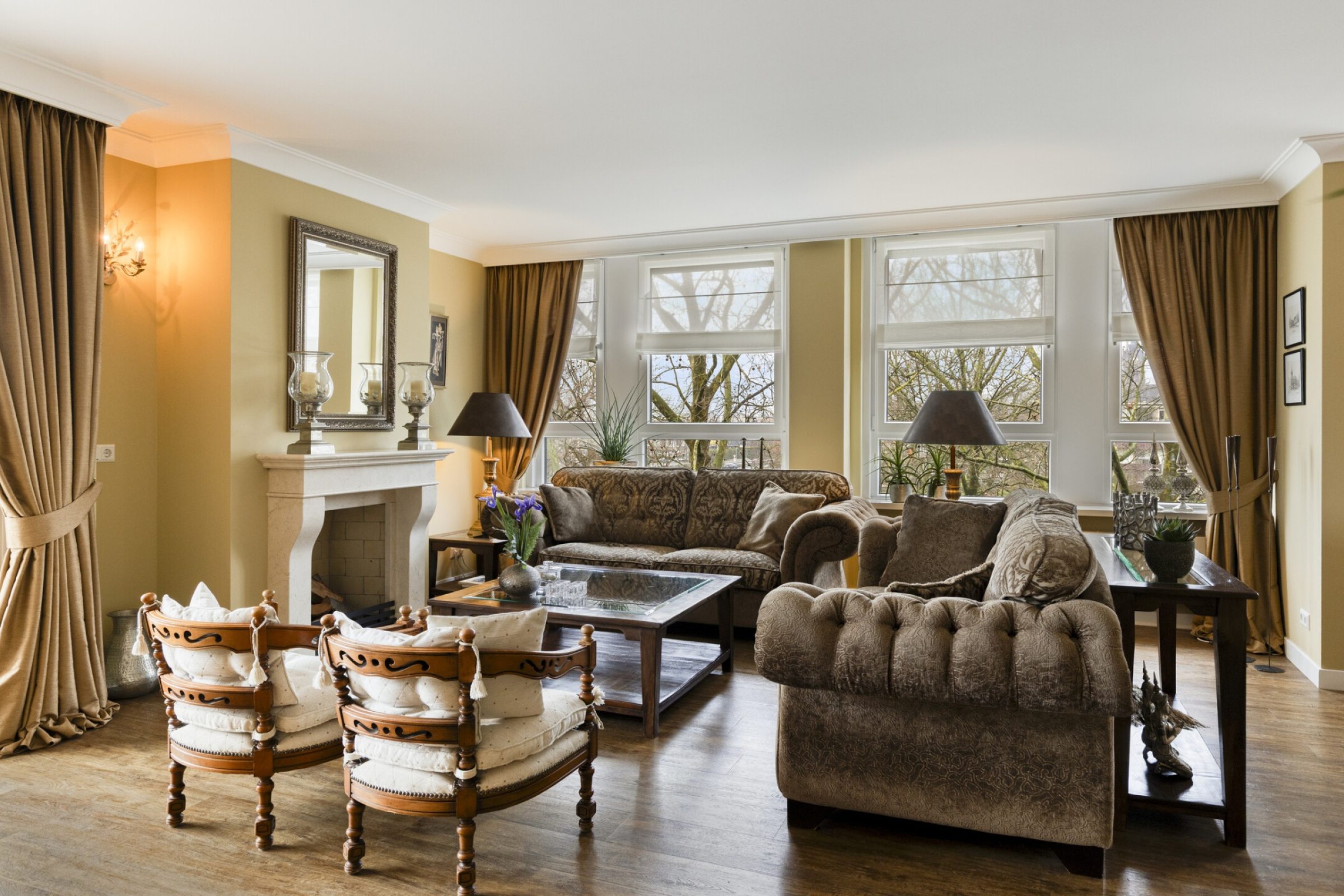 Scottlaan 106 foto 15