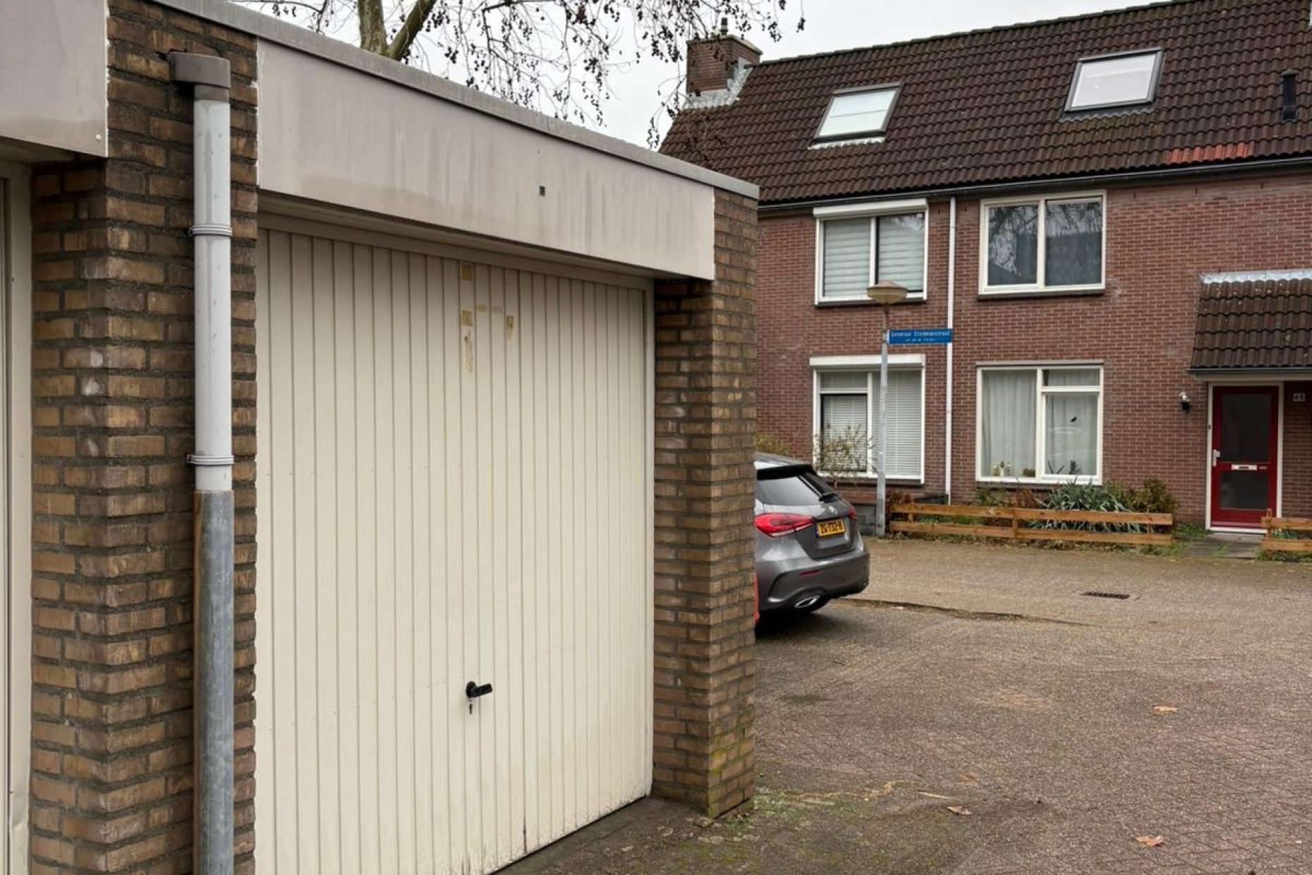 Generaal Stedmanstraat 50 G 01 foto 3