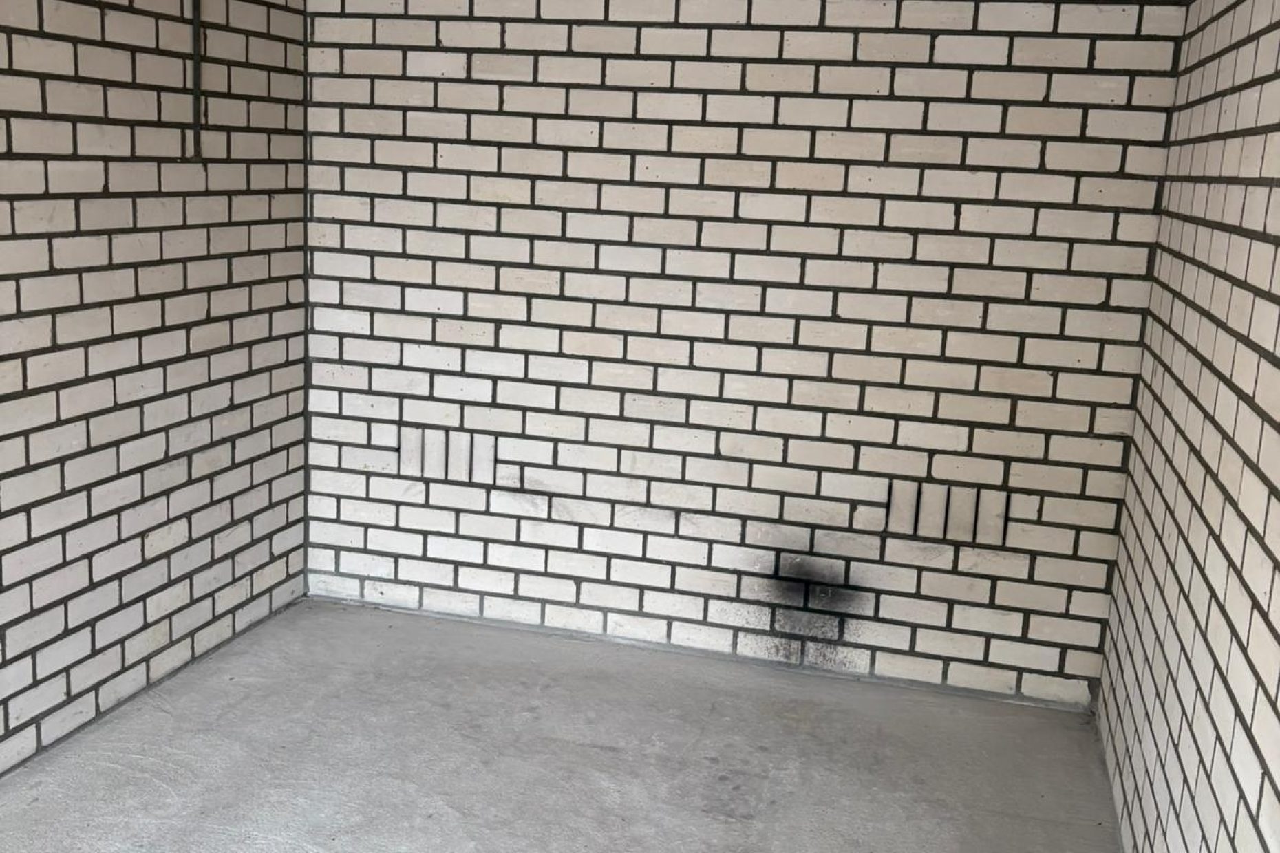 Generaal Stedmanstraat 50 G 01 foto 5