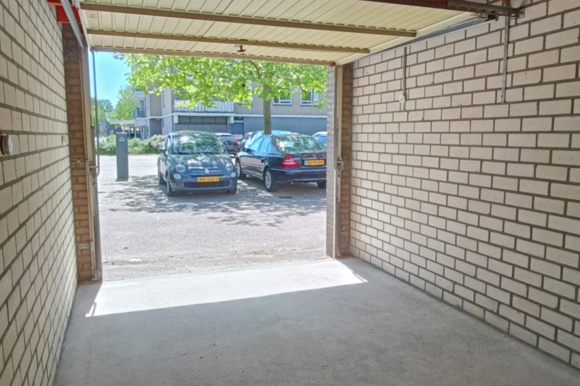 Generaal Stedmanstraat 50 G 01 foto 6