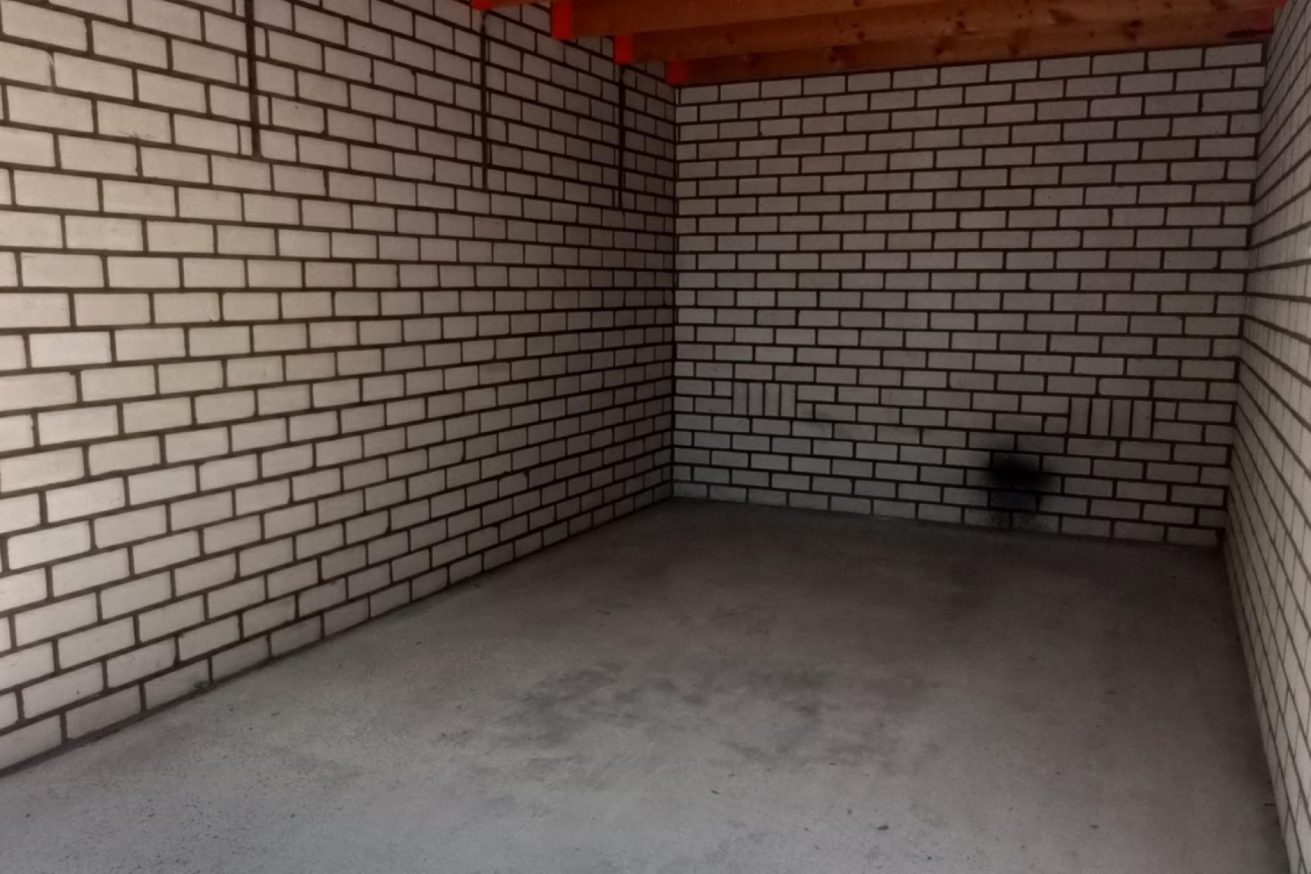 Generaal Stedmanstraat 50 G 01 foto 7