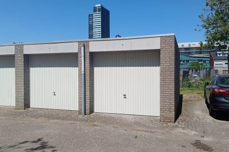 Generaal Stedmanstraat 50 G 01 hoofdfoto