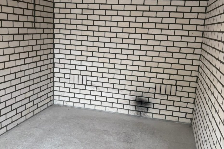 Generaal Stedmanstraat 50 G 01 foto 5