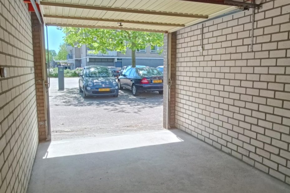 Generaal Stedmanstraat 50 G 01 foto 6