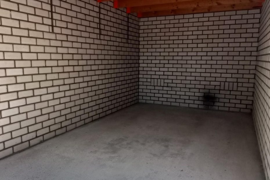 Generaal Stedmanstraat 50 G 01 foto 7